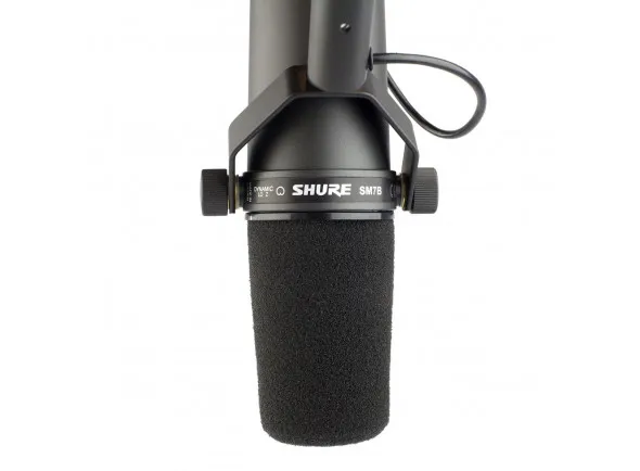 shure-sm7b_60d05bf10e3f6.webp