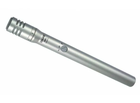 shure-sm81_5a8181aa42913.webp
