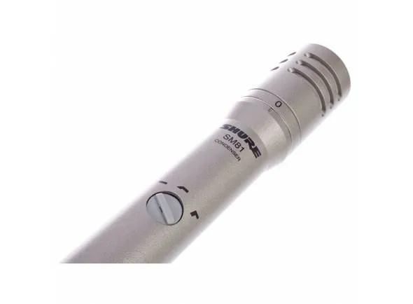 shure-sm81_5a8181aaa1e4e.webp