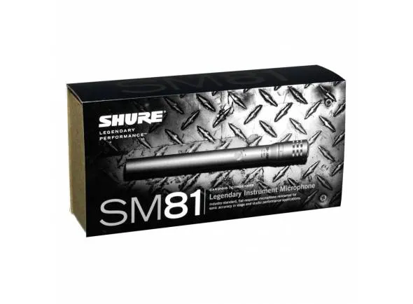shure-sm81_5a8181ab176e6.webp