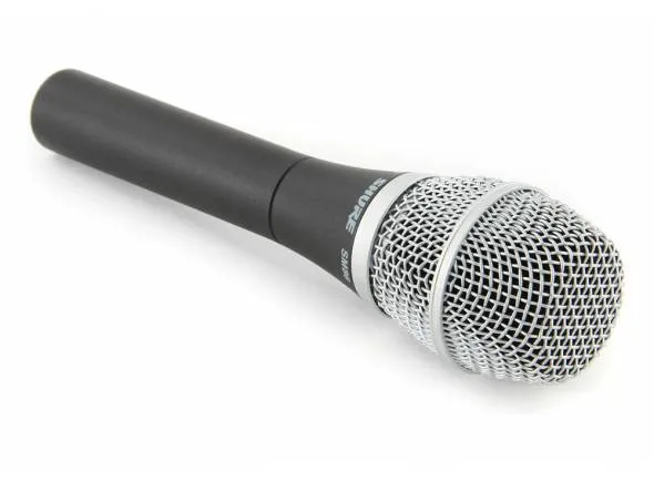 shure-sm86_5a81844543162.webp