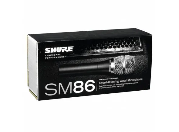 shure-sm86_5a818445ec802.webp