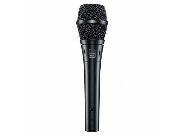 shure-sm87a_5937d4df4069b.webp
