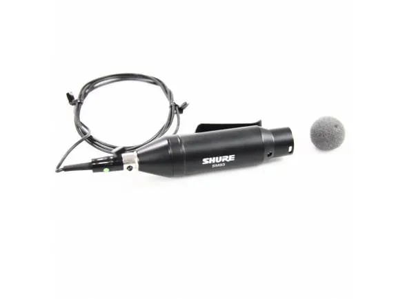 shure-sm93_5a818500c6220.webp
