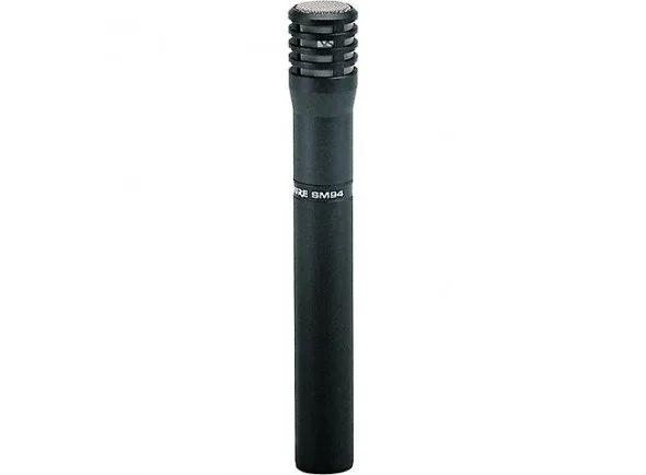 shure-sm94_561fb661ddd0e.webp