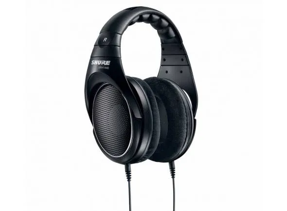 shure-srh1440_5a81860843e8f.webp