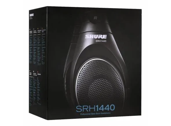 shure-srh1440_5a81860974e04.webp
