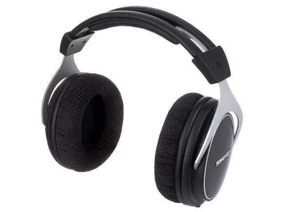 shure-srh1540_5a81880b0cdeb.webp