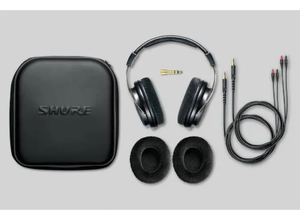 shure-srh1840_5a8188a880ce2.webp