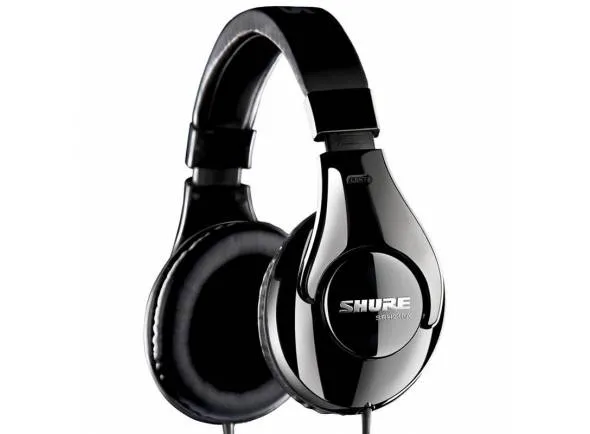 shure-srh240_5a818bff61876.webp