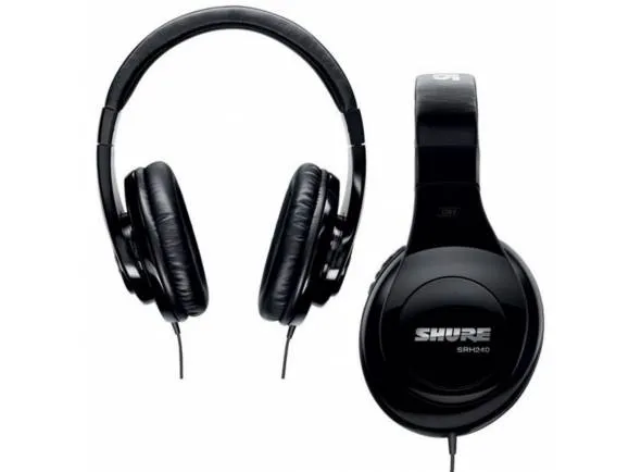shure-srh240_5a818bffaa820.webp