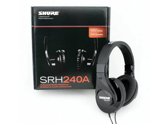 shure-srh240_5a818c00494c2.webp