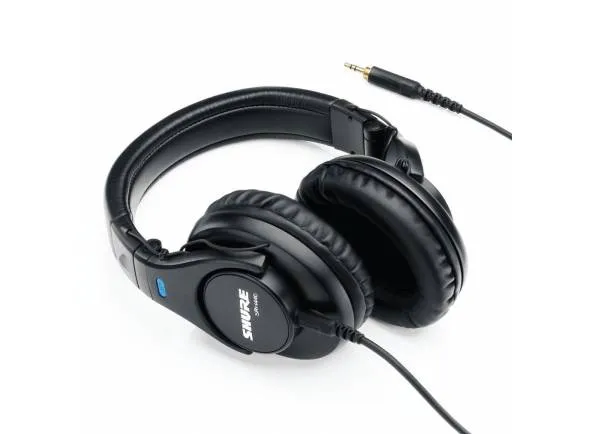 shure-srh440_5a818e70767b1.webp
