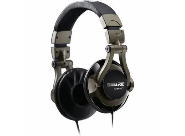 shure-srh550-dj_5a81a00f62e0f.webp