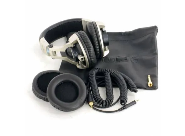 shure-srh750-dj_5a81a0d4a5bff.webp