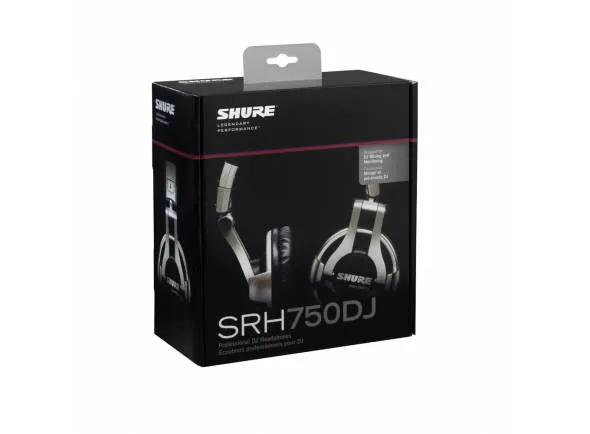 shure-srh750-dj_5a81a0d515473.webp