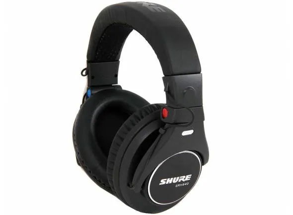 shure-srh840_5a81a29c90c94.webp