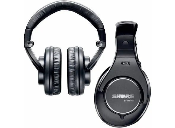shure-srh840_5a81a29ce6c56.webp