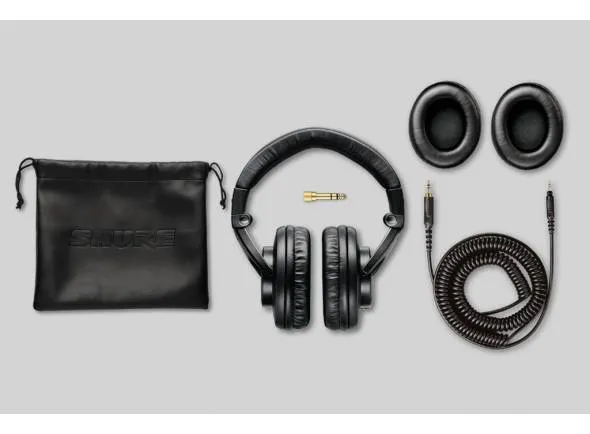 shure-srh840_5a81a29d57b1e.webp