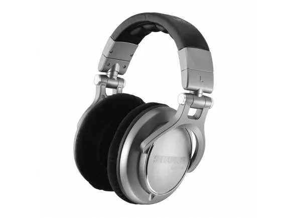 shure-srh940_5a81a398b9aba.webp