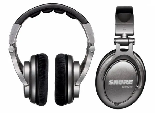 shure-srh940_5a81a39938f65.webp