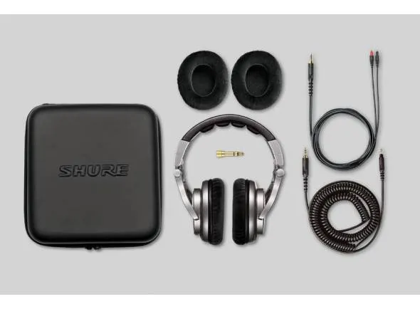shure-srh940_5a81a39996b69.webp