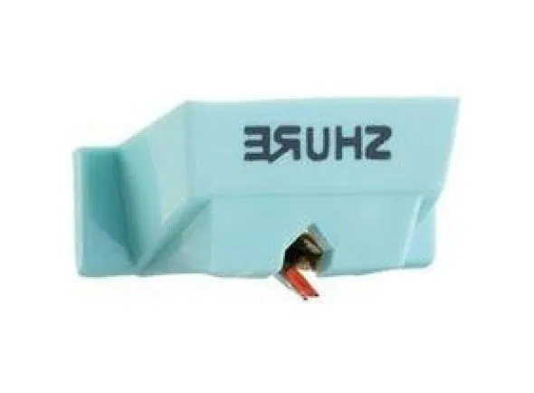 shure-ss35cz_57964b03905b6.webp