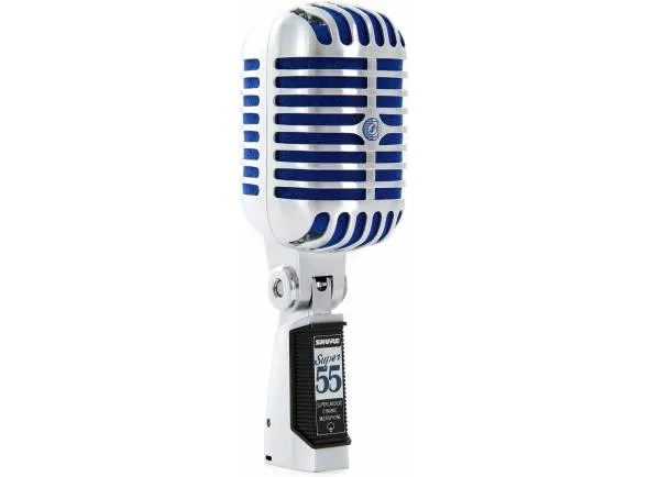 shure-super-55-deluxe_5a81a504341ce.webp