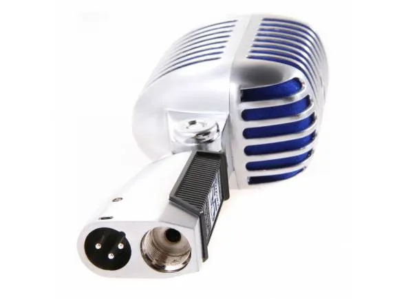 shure-super-55-deluxe_5a81a504b211a.webp