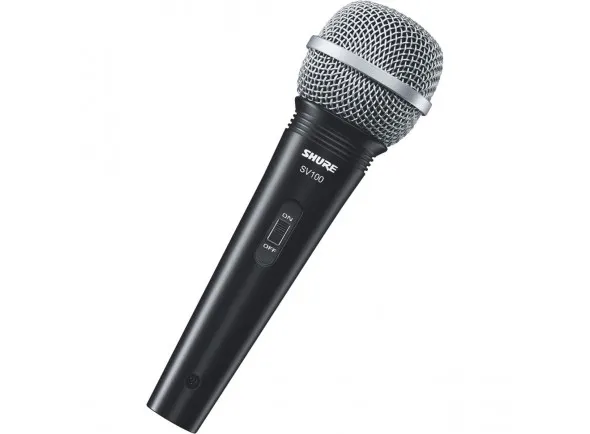 shure-sv100_602cdafe3a9e1.webp