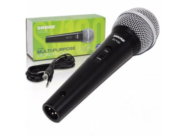 shure-sv100_602cdafeddf57.webp