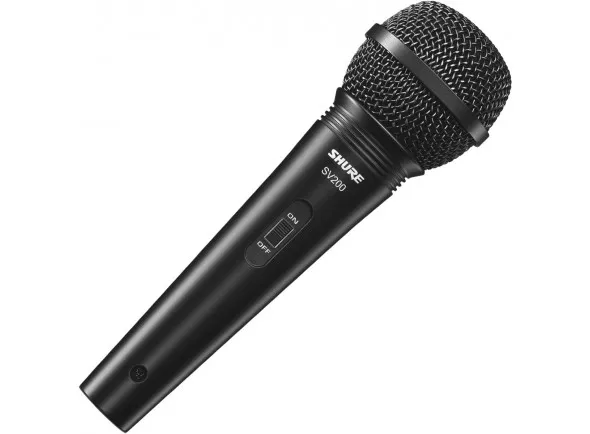 shure-sv200_602cdce1bc28a.webp