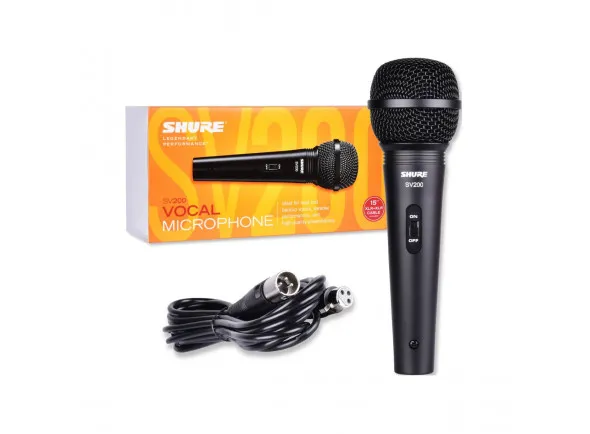 shure-sv200_602cdce288dc0.webp