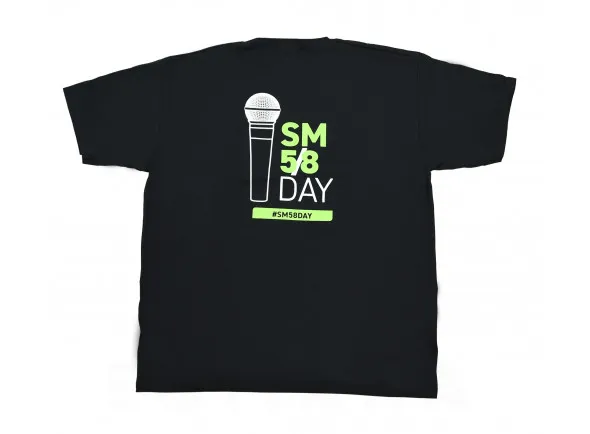 shure-t-shirt-sm58_60bdec961abe7.webp