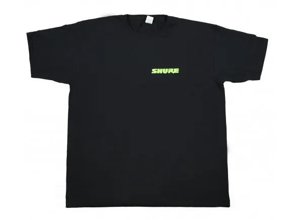shure-t-shirt-sm58_60bdec9789d00.webp