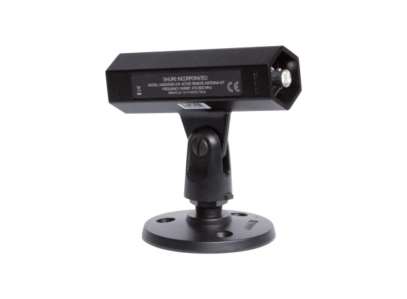 Shure UA834WB