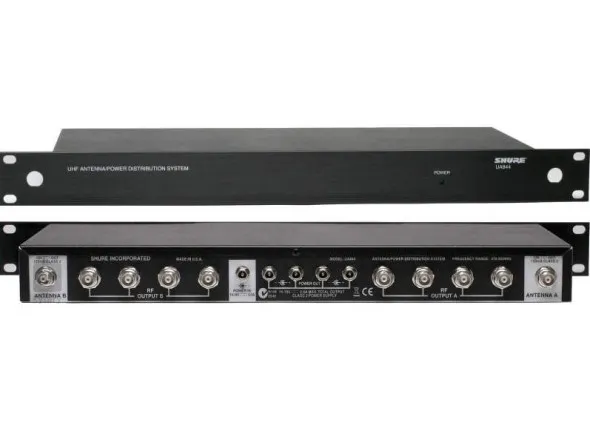 shure-ua844-swb-e_60814b119a648.webp