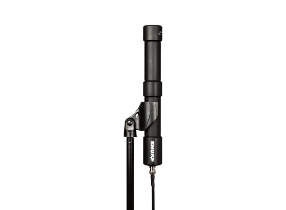 Shure  UA860-SWB