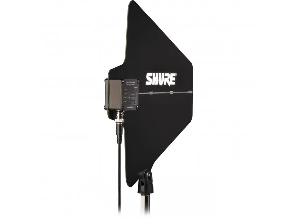 shure-ua874-wb_6081498f0ef3f.webp