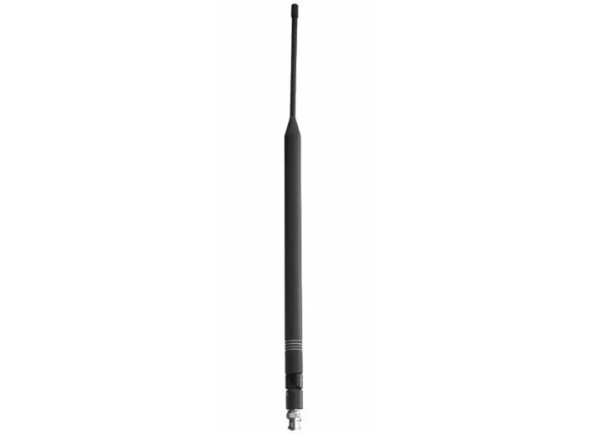 Shure UA8 Shure UA8