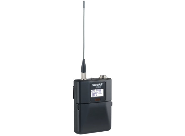 Shure ULXD1 G56