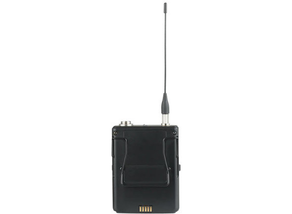 Shure ULXD1 G56