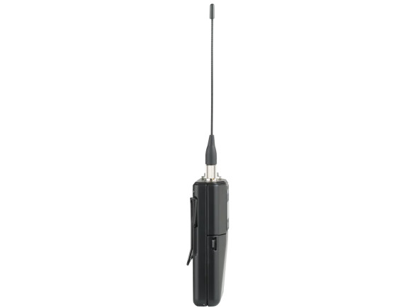 Shure ULXD1 G56
