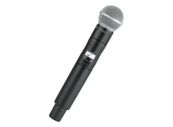 shure-ulxd2-sm58_5e21fb05c4337.webp