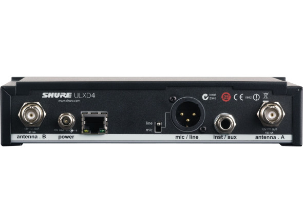 shure-ulxd4e-h51_677d5ab017243.jpg