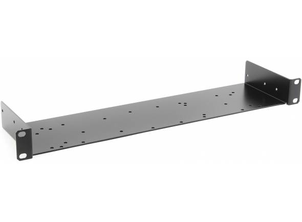 Shure URT2 Shure URT2