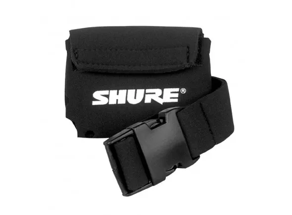 shure-wa570_602ce44811ef8.webp