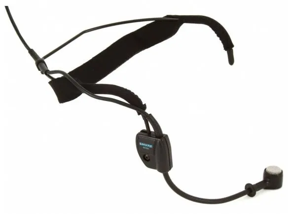 shure-wh20tqg_5a81b04433ca2.webp