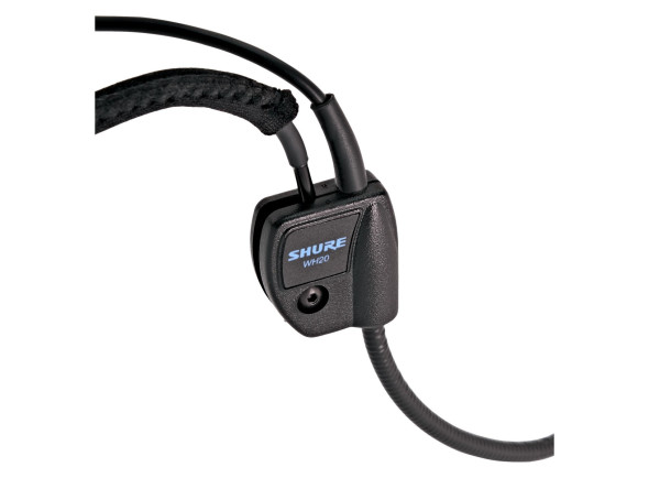 shure-wh20tqg_68baadb9f0f10.jpg
