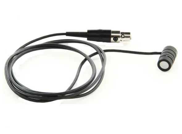 shure-wl185_61791e7b343d9.webp
